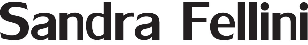 Sandra Fellini Logo